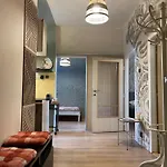 Relax Vibe Old Town
