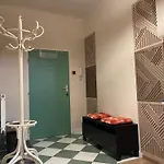 Apartment Relax Vibe Old Town *
