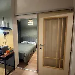 Apartment Relax Vibe Old Town *