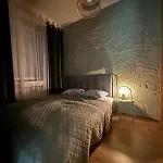 Relax Vibe Old Town Apartment Bratislava