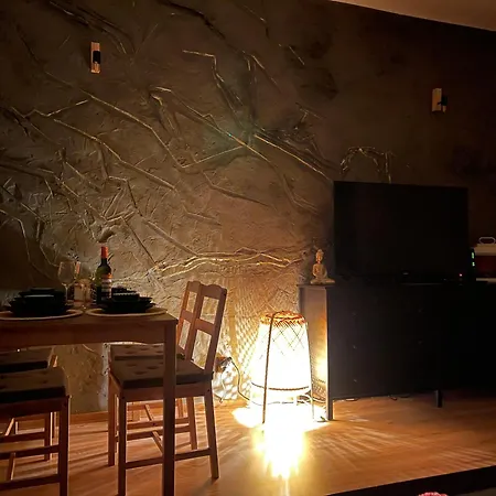 Relax Vibe