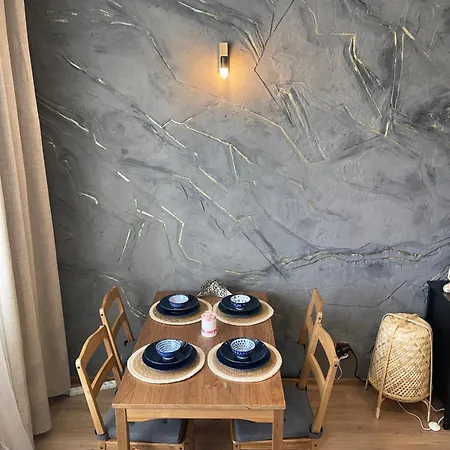 Relax Vibe - Old Town Bratislava