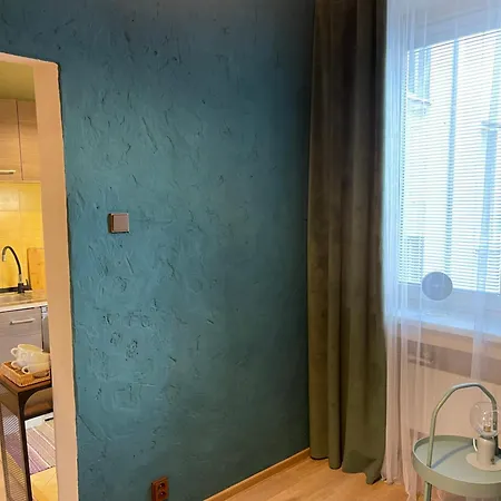 Relax Vibe - Old Town * Bratislava