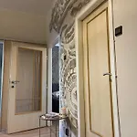 Апартаменти Relax Vibe Old Town *