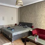 Апартаменти Relax Vibe Old Town Братислава