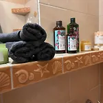 Relax Vibe Old Town Апартаменти Братислава