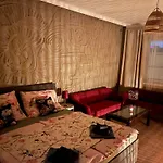 Апартаменти Relax Vibe Old Town Братислава