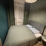 Relax Vibe Old Town Апартаменти