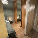 Relax Vibe Old Town Апартаменти *