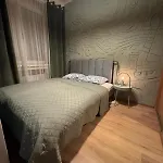 Апартаменти Relax Vibe Old Town Братислава