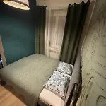 Relax Vibe Old Town * Братислава